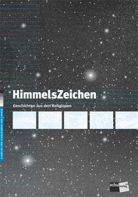 Produktbild: HimmelsZeichen