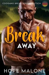 Produktbild: Break Away : Deutsch