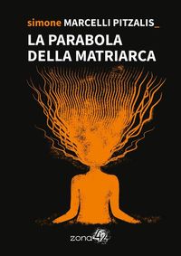 Produktbild: La parabola della Matriarca
