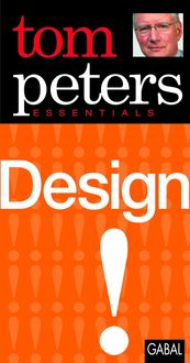 Produktbild: Design