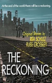 Produktbild: The Reckoning