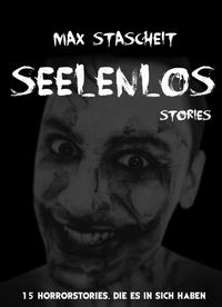 Produktbild: Seelenlos