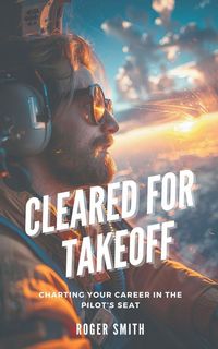 Produktbild: Cleared for Takeoff
