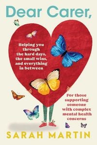 Produktbild: Dear Carer,