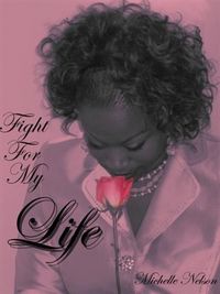 Produktbild: Fight For My Life