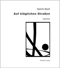 Produktbild: Auf kl&auml;glichen Stra&szlig;en