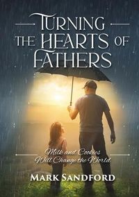 Produktbild: Turning the Hearts of Fathers