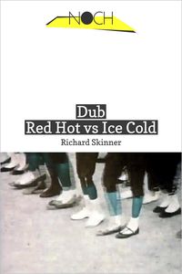 Produktbild: Dub