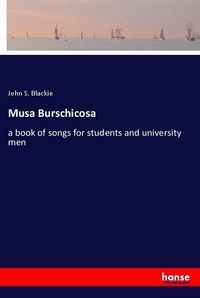 Produktbild: Musa Burschicosa