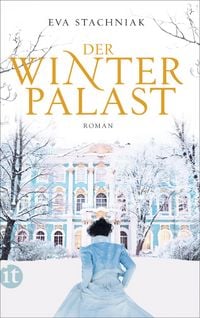 Produktbild Der Winterpalast
