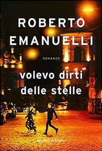 Produktbild: Volevo dirti delle stelle