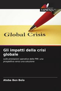 Produktbild: Gli impatti della crisi globale