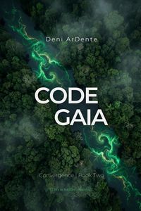 Produktbild: Code Gaia: Convergence