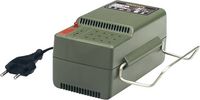 Produktbild: Proxxon Micromot 28 706 NG 2/S Netzteil 1 St.