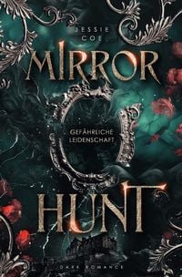 Produktbild: Mirror Hunt