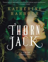 Produktbild: Thorn Jack