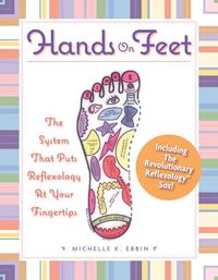 Produktbild: Hands On Feet
