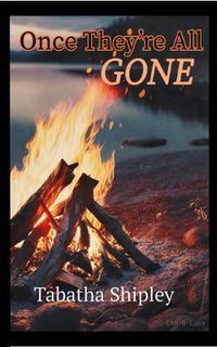 Produktbild: Once They're All Gone