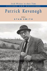 Produktbild: Patrick Kavanagh