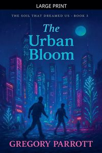 Produktbild: The Urban Bloom