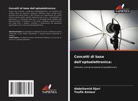 Produktbild: Concetti di base dell'optoelettronica: