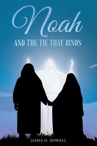 Produktbild: Noah And The Tie That Binds