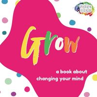 Produktbild: Grow
