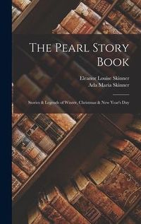 Produktbild: The Pearl Story Book