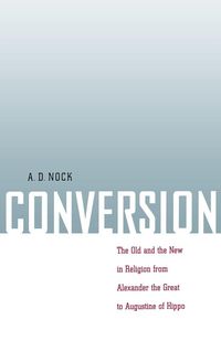 Produktbild: Conversion