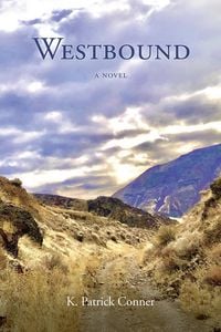 Produktbild: Westbound