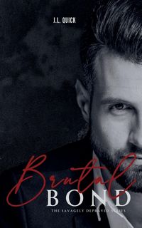 Produktbild: Brutal Bond