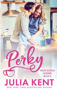 Produktbild: Perky
