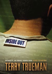 Produktbild: Inside Out