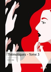 Produktbild: Thematiques - tome 3