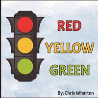 Produktbild: Red Yellow Green
