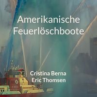 Produktbild: Amerikanische Feuerl&ouml;schboote