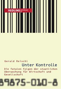Produktbild: Unter Kontrolle