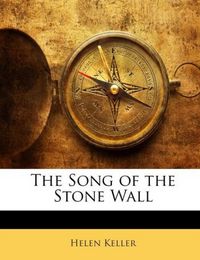 Produktbild: Keller, H: Song Of The Stone Wall