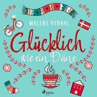 Produktbild: Gl&uuml;cklich wie ein D&auml;ne