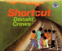 Produktbild: Shortcut