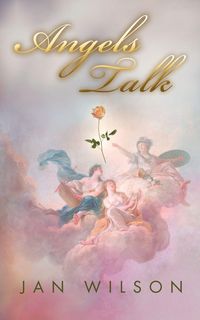 Produktbild: Angels Talk