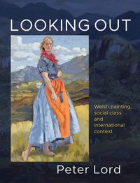 Produktbild: Looking Out