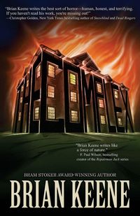 Produktbild: The Complex