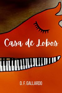 Produktbild: Casa de Lobos