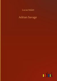 Produktbild: Adrian Savage