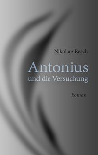 Produktbild: Antonius und die Versuchung