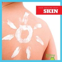 Produktbild: Skin