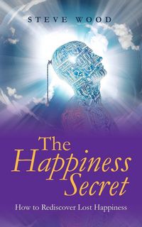 Produktbild: The Happiness Secret