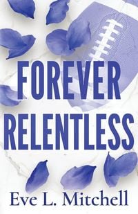Produktbild: Forever Relentless