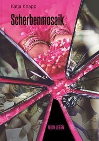 Produktbild: Scherbenmosaik